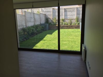 Imagen Interior