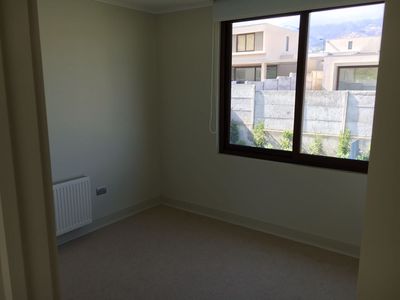 Imagen Interior