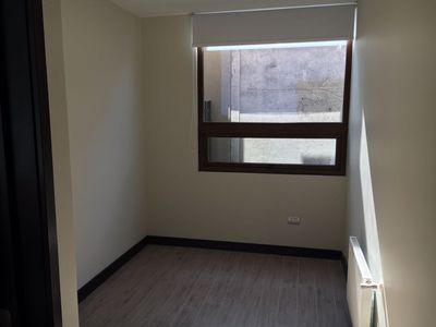Imagen Interior