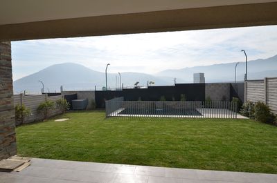 Imagen Interior