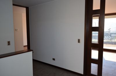 Imagen Interior