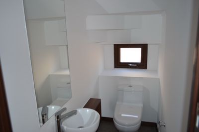 Imagen Interior