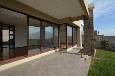 Imagen Interior