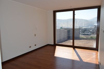 Imagen Interior
