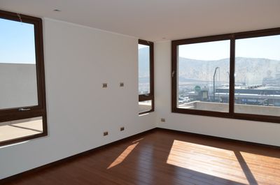 Imagen Interior