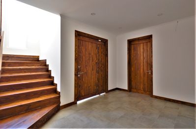 Imagen Interior