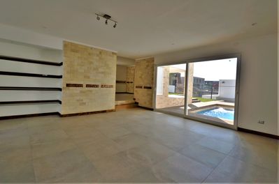 Imagen Interior