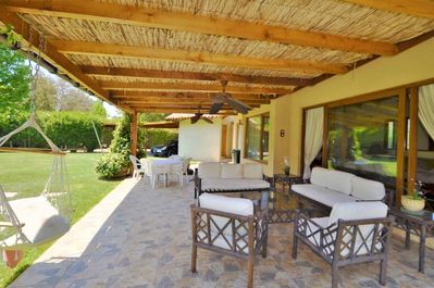 Imagen Interior