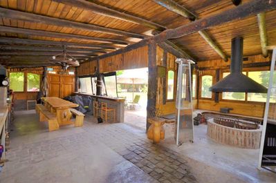Imagen Interior