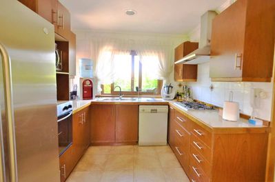Imagen Interior