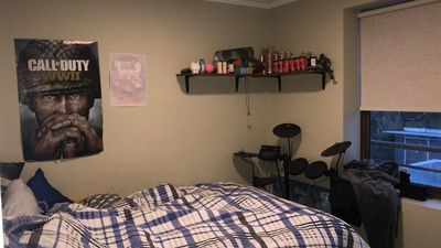 Imagen Interior