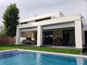 Imagen de Portada dos