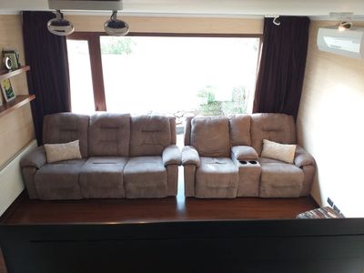 Imagen Interior