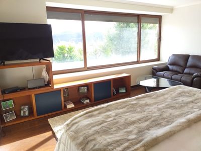 Imagen Interior