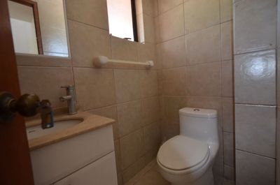 Imagen Interior