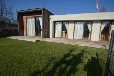 Imagen Interior