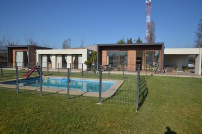 Imagen Interior