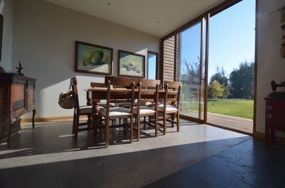 Imagen Interior
