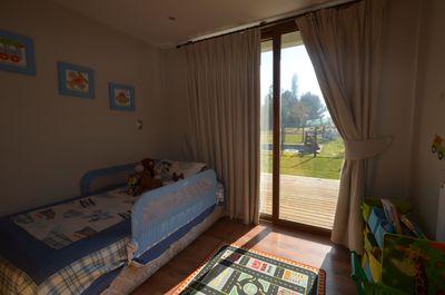 Imagen Interior