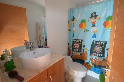Imagen Interior