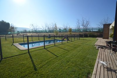 Imagen Interior