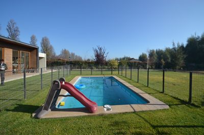 Imagen Interior