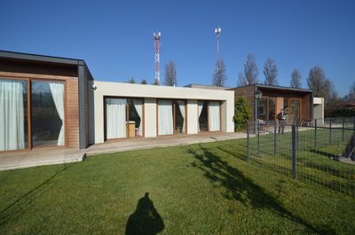 Imagen Interior