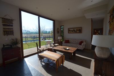 Imagen Interior