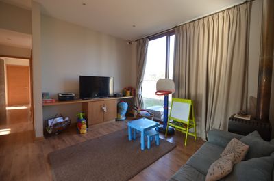 Imagen Interior