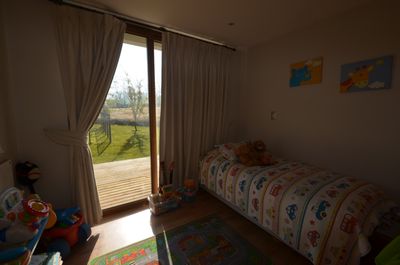 Imagen Interior