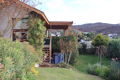 Imagen Interior