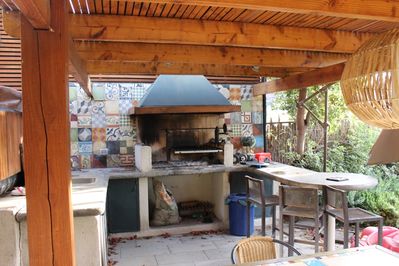 Imagen Interior