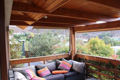 Imagen Interior