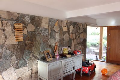 Imagen Interior