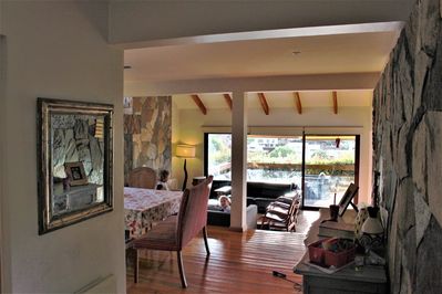 Imagen Interior