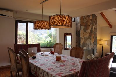 Imagen Interior