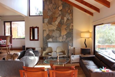Imagen Interior