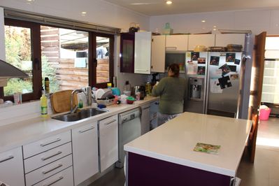 Imagen Interior