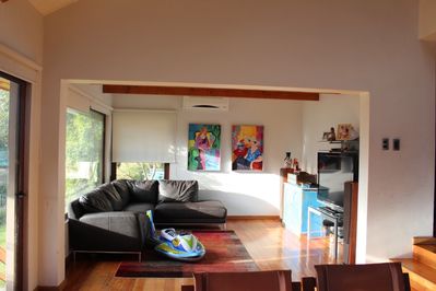 Imagen Interior