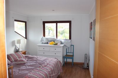 Imagen Interior