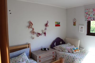 Imagen Interior