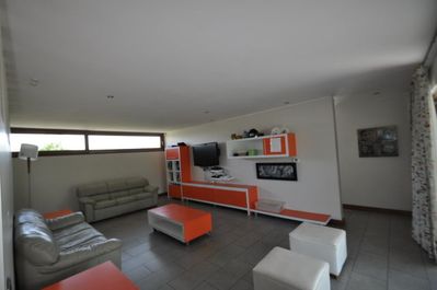 Imagen Interior