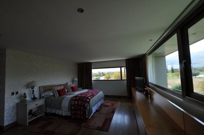 Imagen Interior