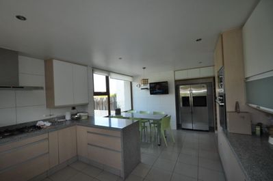 Imagen Interior