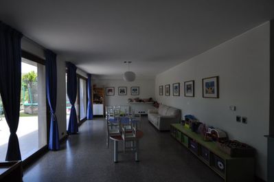Imagen Interior