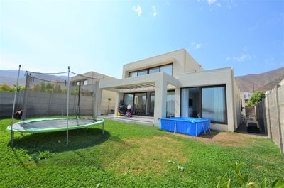 Imagen Interior