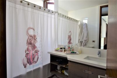 Imagen Interior