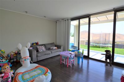 Imagen Interior
