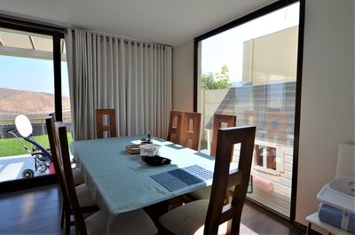Imagen Interior