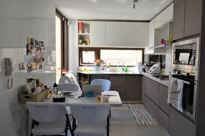 Imagen Interior